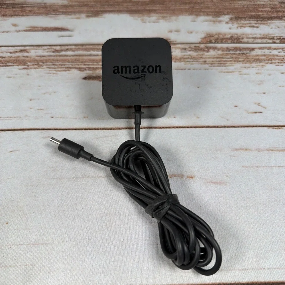 Amazon Echo Dot / Show Power Supply Adapter 15V 1.4A PS73BR